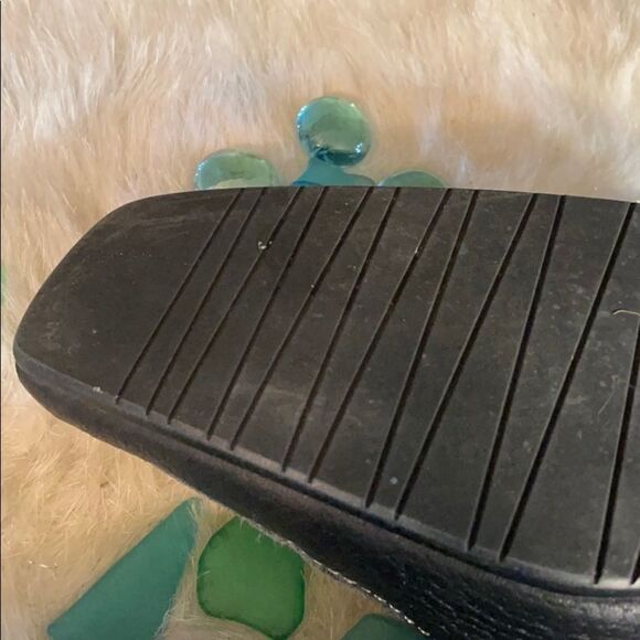 Stuart Weitzman shoes 9.5 (3495W) - Picture 10 of 11